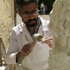 Mahmoud Barati